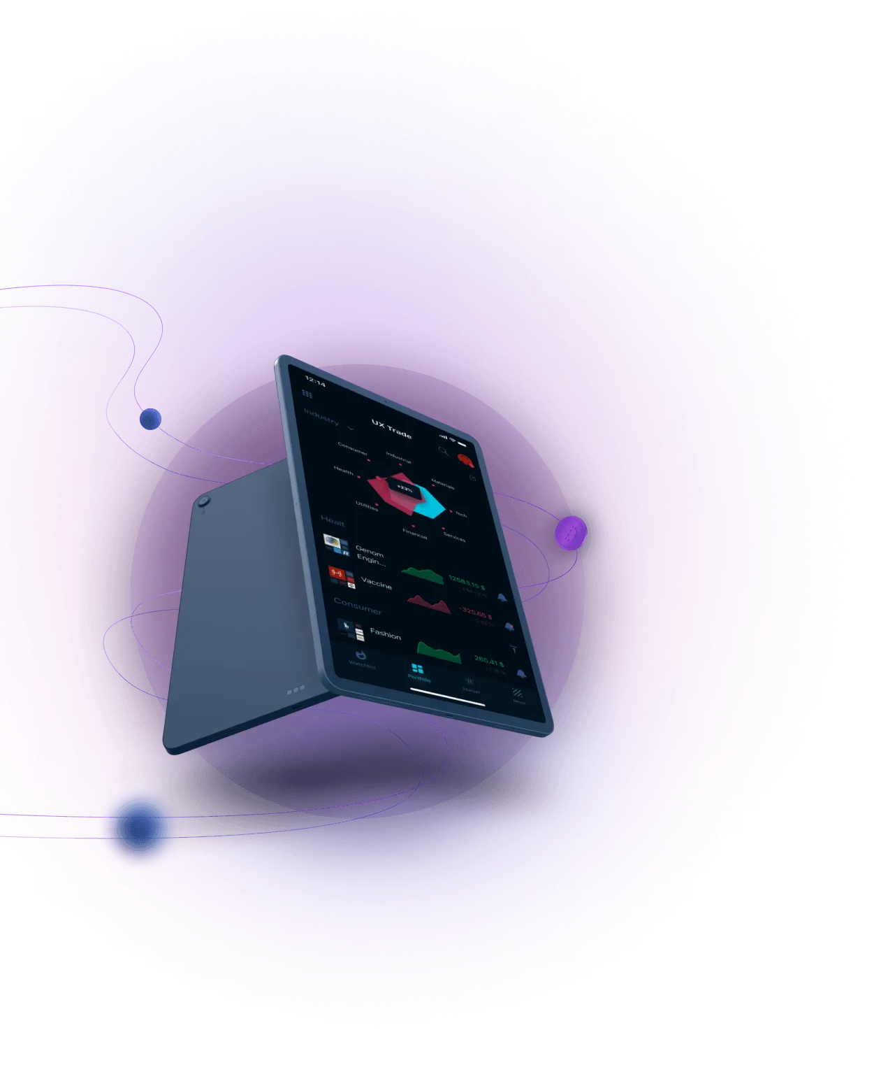 Klyperion GPT - Unveiling the Klyperion GPT Ecosystem - Exploring Its Features