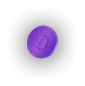 Klyperion GPT - Get in touch with us