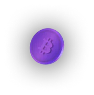 Klyperion GPT - Klyperion GPT