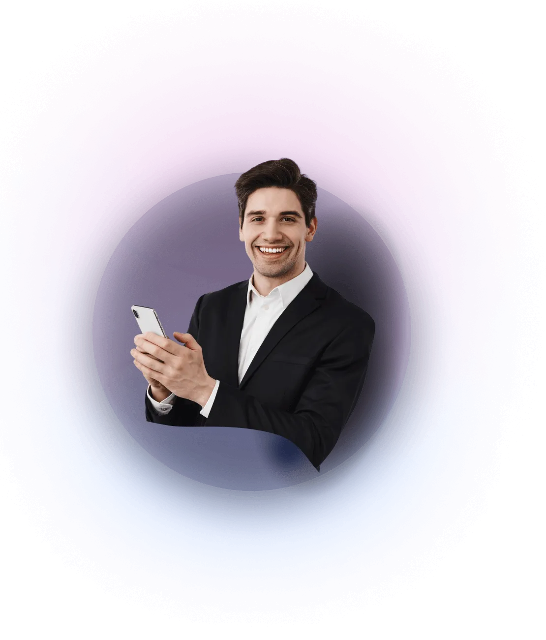 Klyperion GPT - Start Your Klyperion GPT Blockchain Exploration